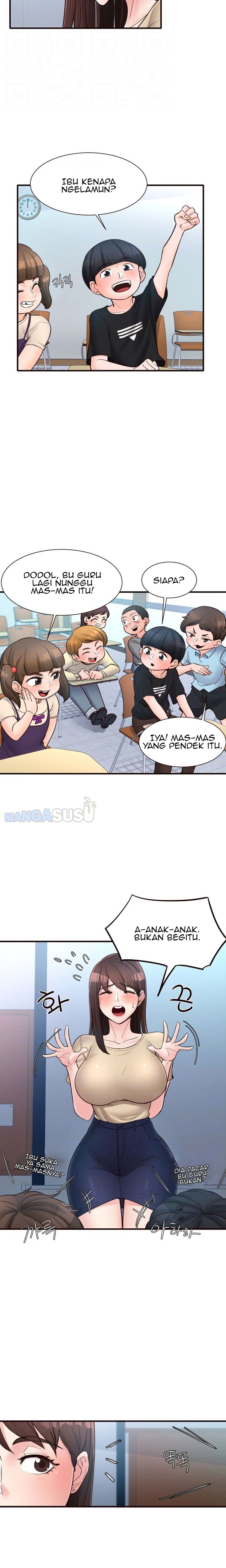 Public Interest - Chapter 15 6