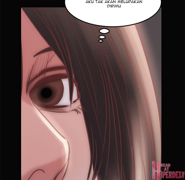 The Lost Girl - Chapter 15 124 The Lost Girl - Chapter 15 124