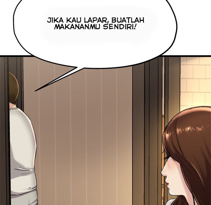 My Memory of You - Chapter 15 68