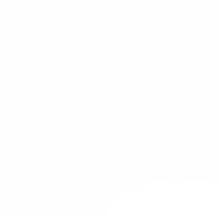 The Unexpected Guest - Chapter 15 44 The Unexpected Guest - Chapter 15 44