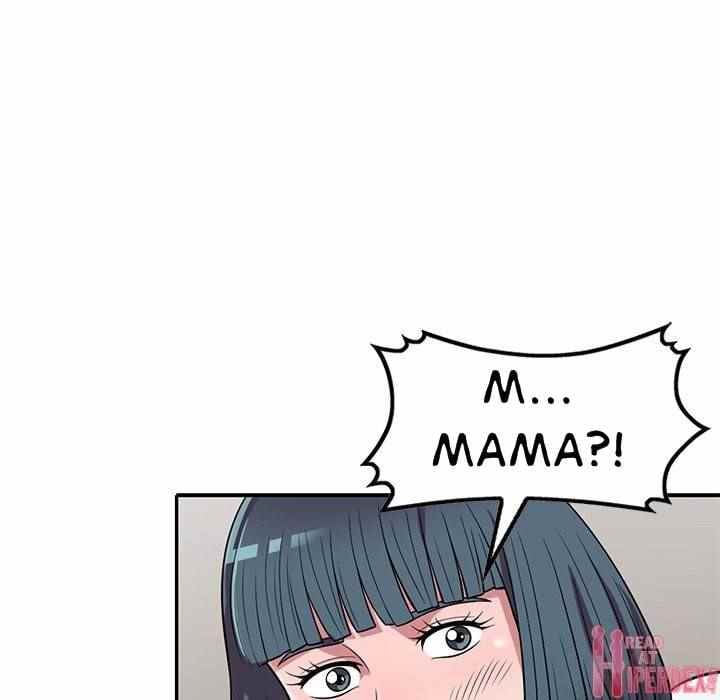 A Stolen Taste - Chapter 15 2 A Stolen Taste - Chapter 15 2