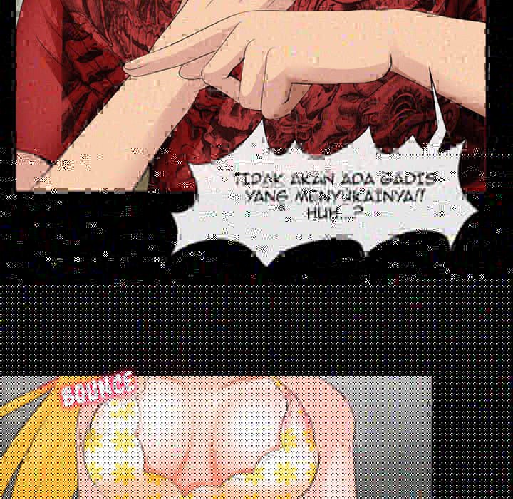 Midsummer Night’s Dream - Chapter 15 58 Midsummer Night’s Dream - Chapter 15 58