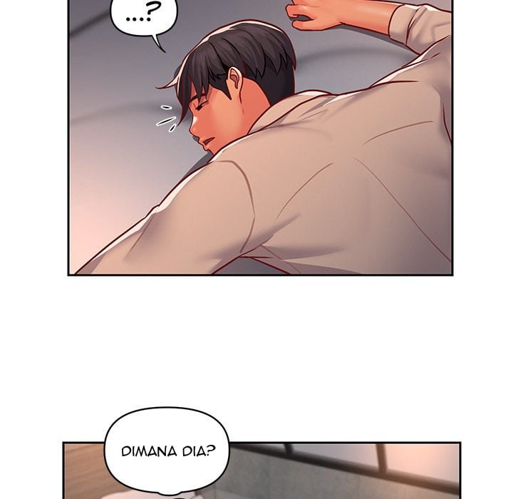 The Ladies&#8217; Associate - Chapter 15 43