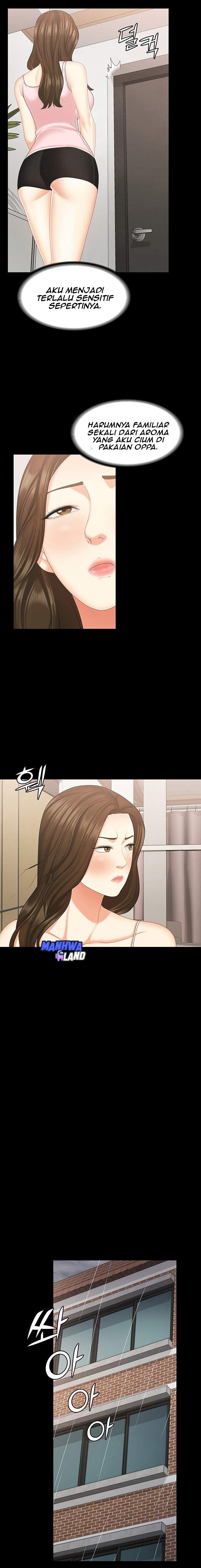 She’s my Younger Sister, but it’s okay - Chapter 15 16 She’s my Younger Sister, but it’s okay - Chapter 15 16