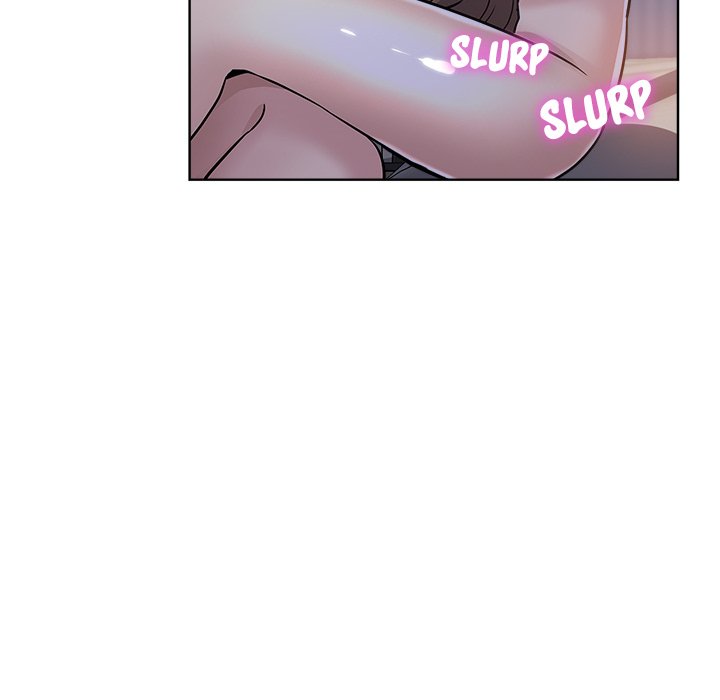 The Unexpected Guest - Chapter 15 23 The Unexpected Guest - Chapter 15 23