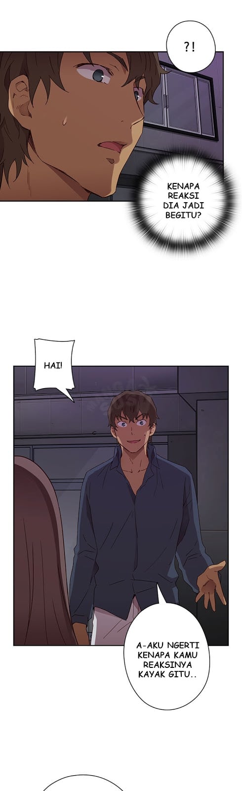 H-Campus - Chapter 15 11