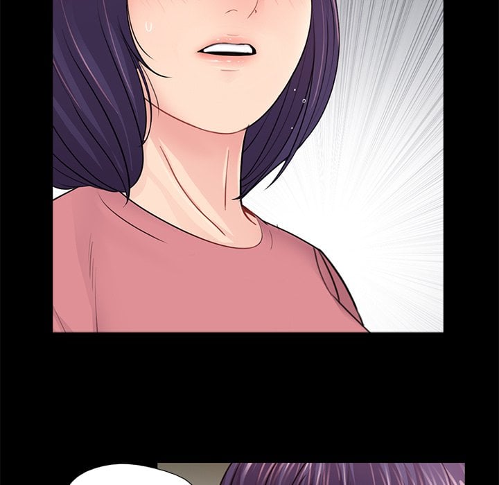 His Return - Chapter 15 20