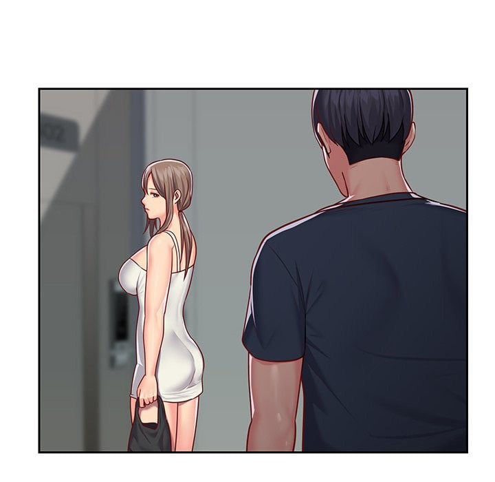 The Ladies&#8217; Associate - Chapter 15 70
