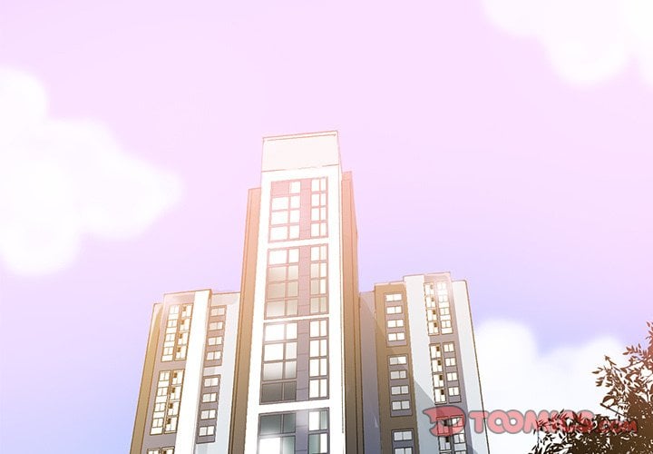 Bad Mom - Chapter 15 5