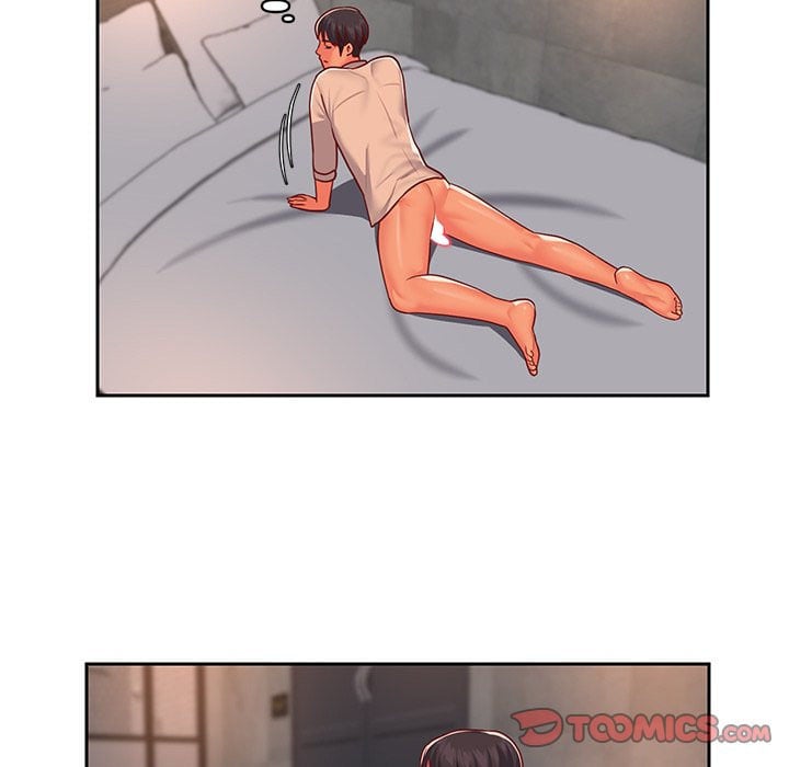 The Ladies&#8217; Associate - Chapter 15 44