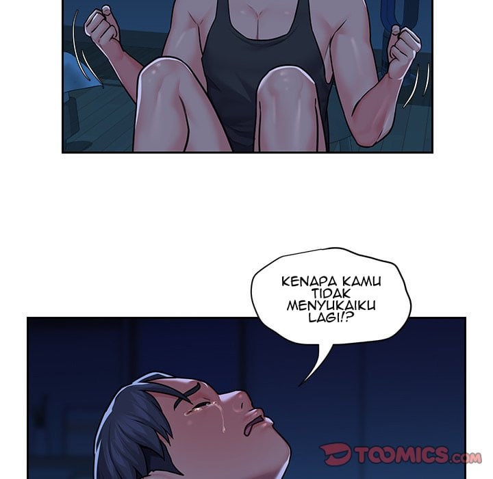 The Ladies&#8217; Associate - Chapter 15 56