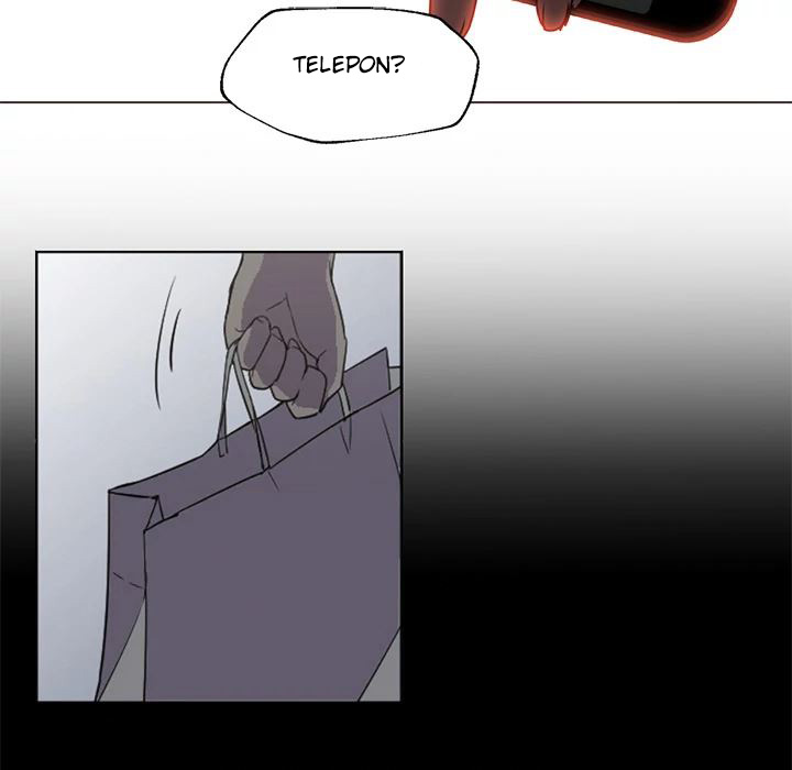 Good Night - Chapter 15 92