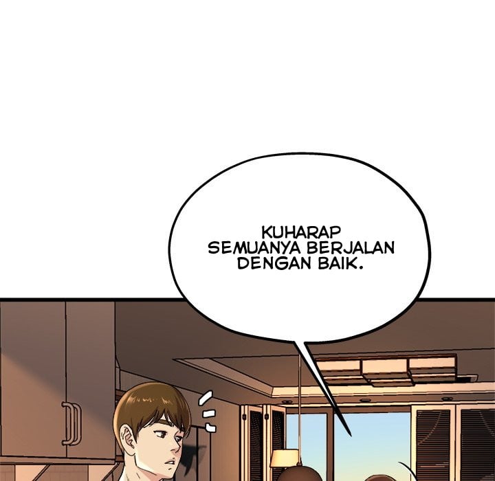 My Memory of You - Chapter 15 46