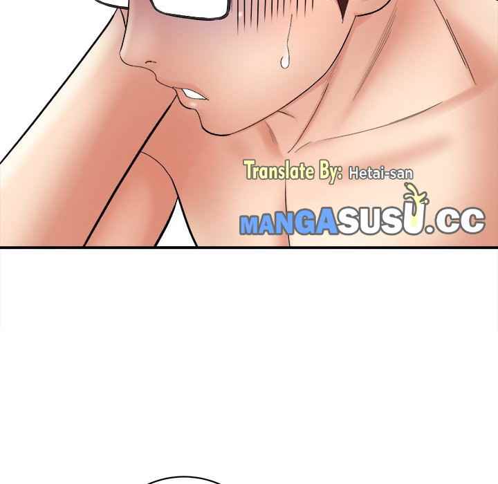 With Yumi - Chapter 15 215