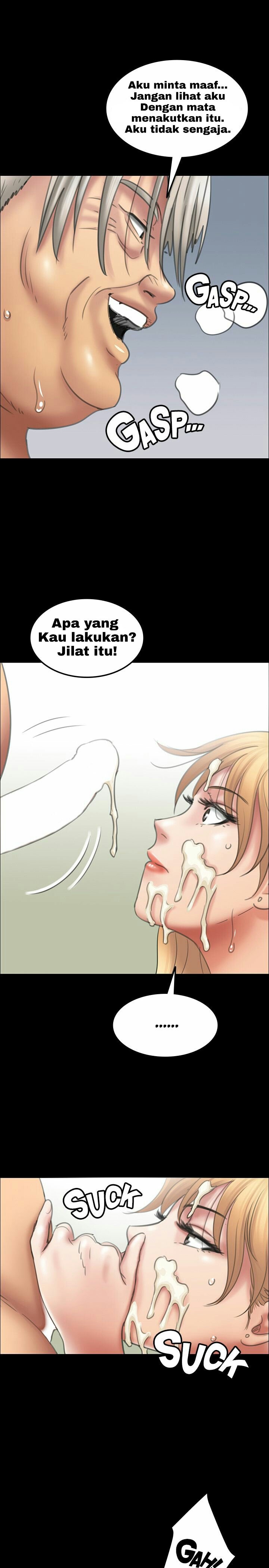 Queen Bee (Andrew) - Chapter 15 22 Queen Bee (Andrew) - Chapter 15 22