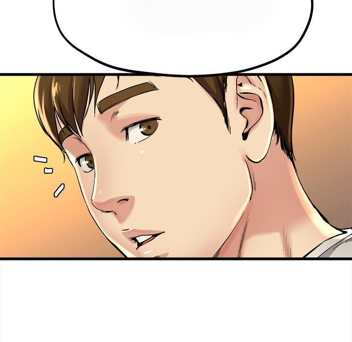 My Memory of You - Chapter 15 52