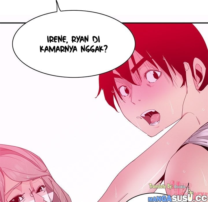 Bad Mom - Chapter 15 121