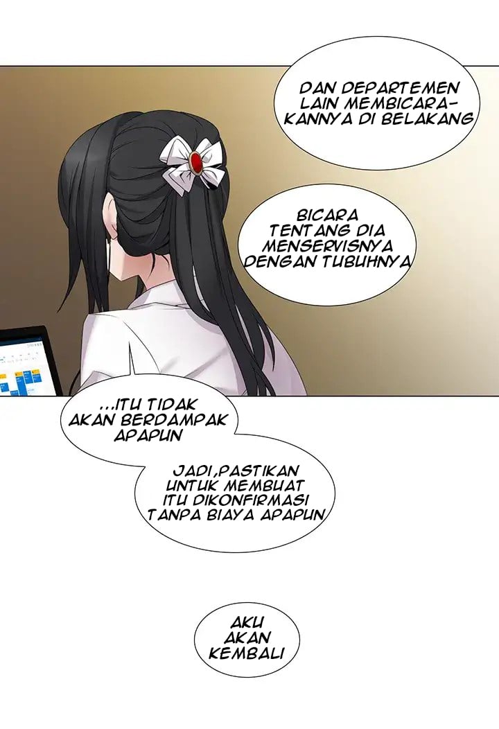 Cartoonists NSFW - Chapter 15 12
