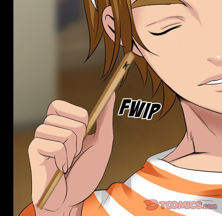 Midsummer Night’s Dream - Chapter 15 18 Midsummer Night’s Dream - Chapter 15 18