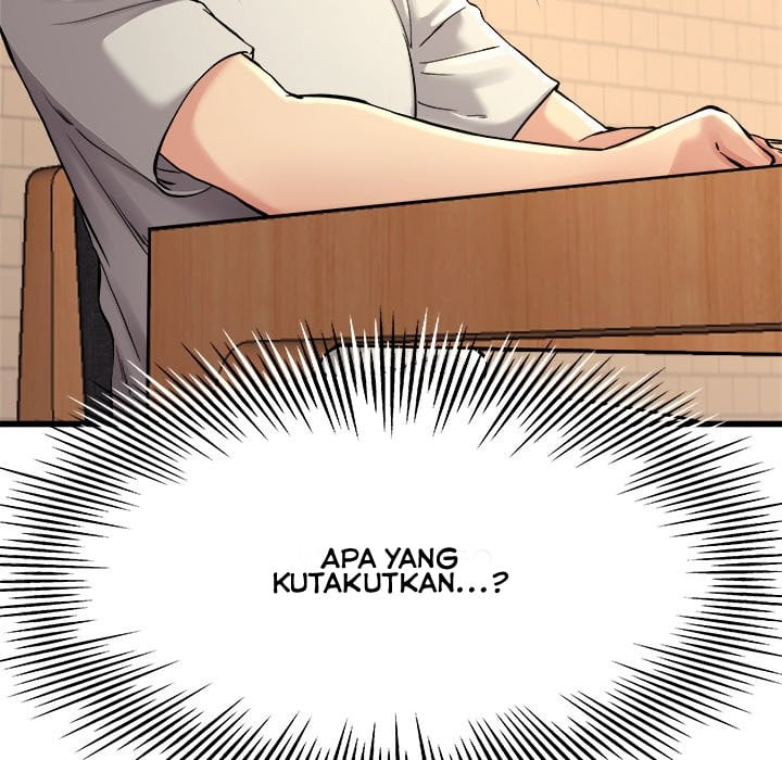 My Memory of You - Chapter 15 22