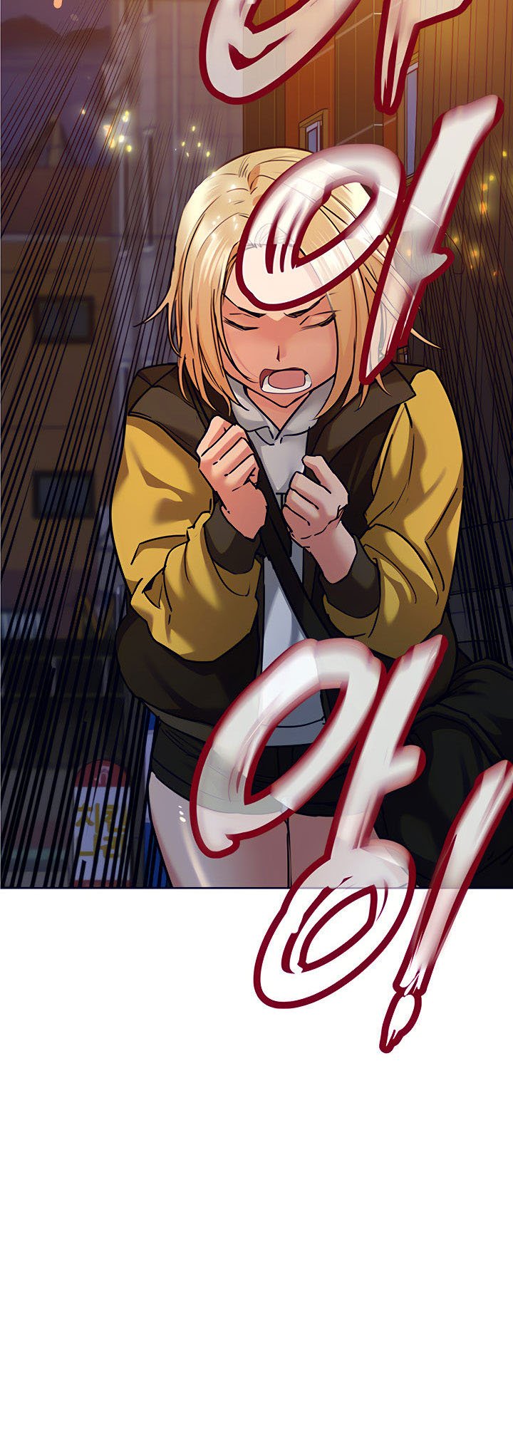 Keep It a Secret From Your Mother! - Chapter 15 75