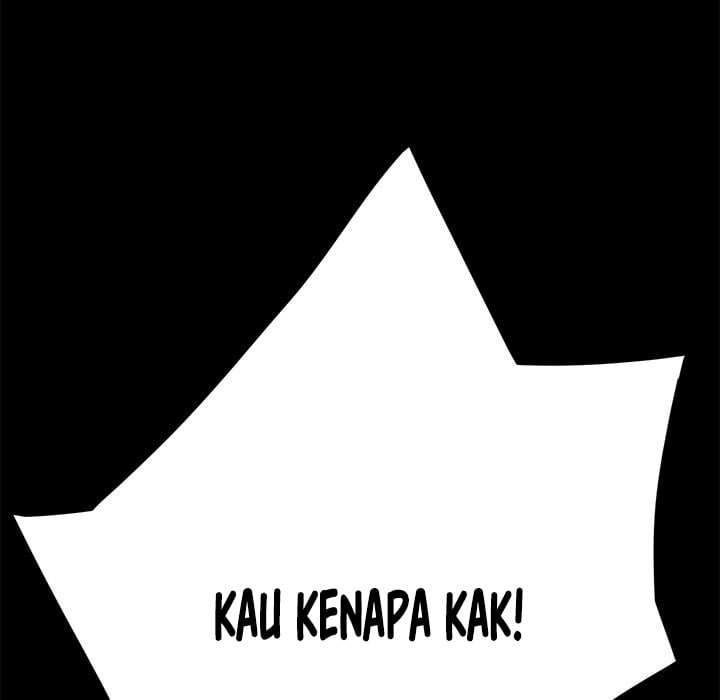 Perfect Roommates - Chapter 15 168 Perfect Roommates - Chapter 15 168