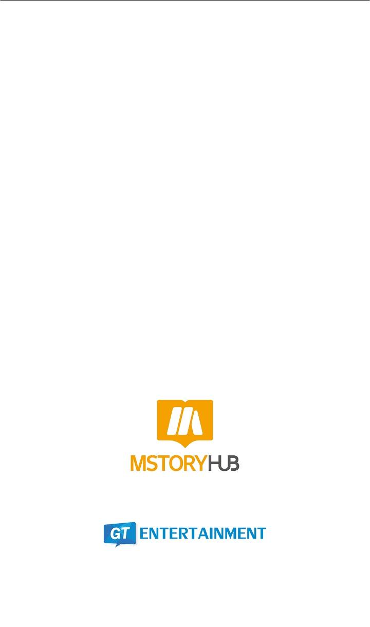 The Game-Fatal Doctor - Chapter 15 30 The Game-Fatal Doctor - Chapter 15 30