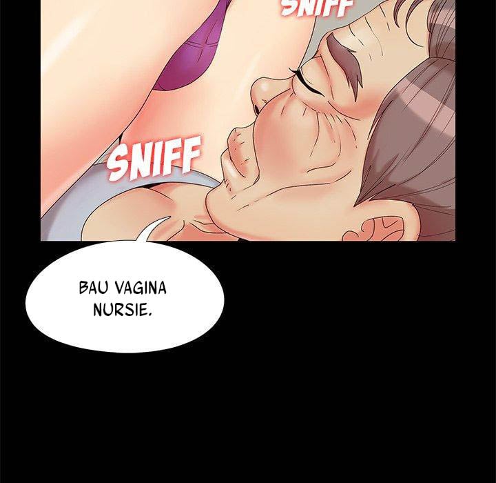 Sleepy Town Escapades - Chapter 15 71 Sleepy Town Escapades - Chapter 15 71