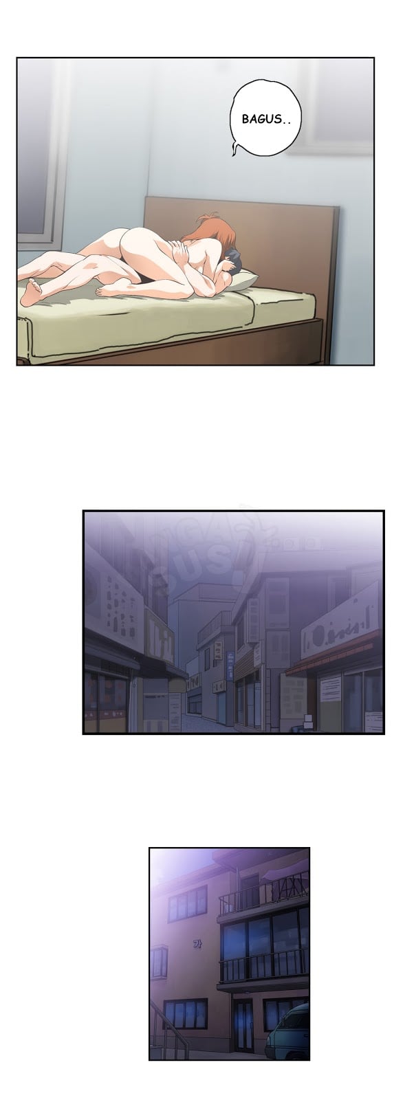 SStudy - Chapter 15 6