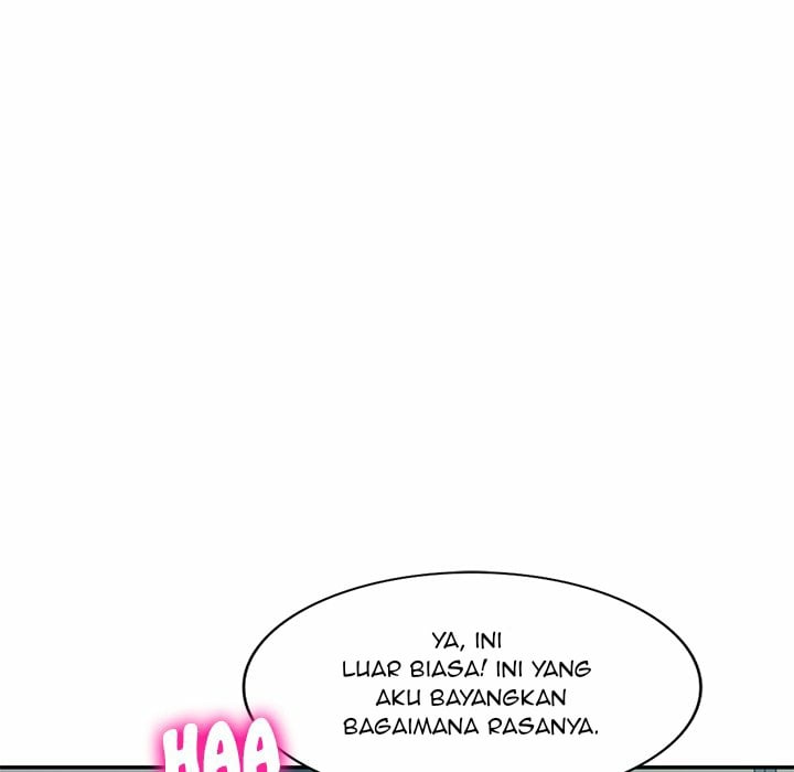 Boss Around - Chapter 15 63 Boss Around - Chapter 15 63