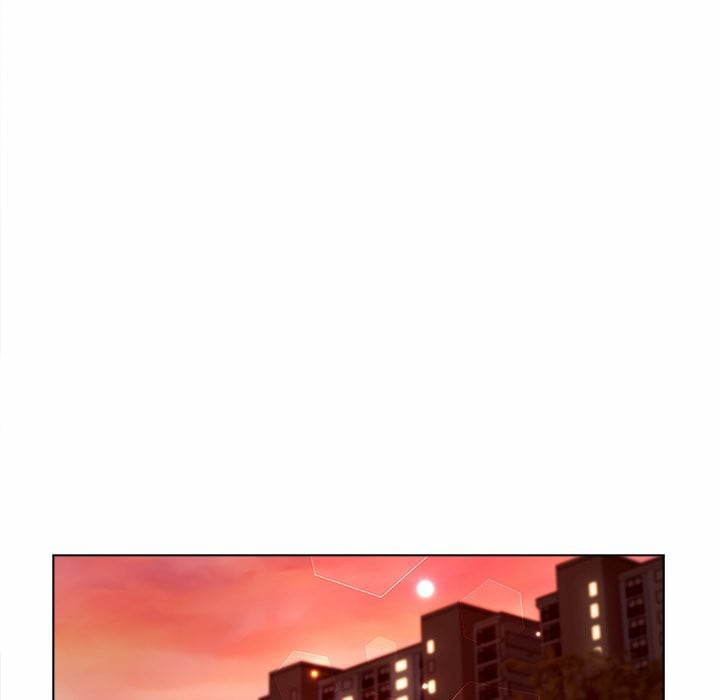 Share Girls - Chapter 15 20 Share Girls - Chapter 15 20