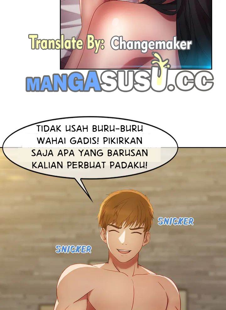 Switch (Zilpung Studio) - Chapter 15 46