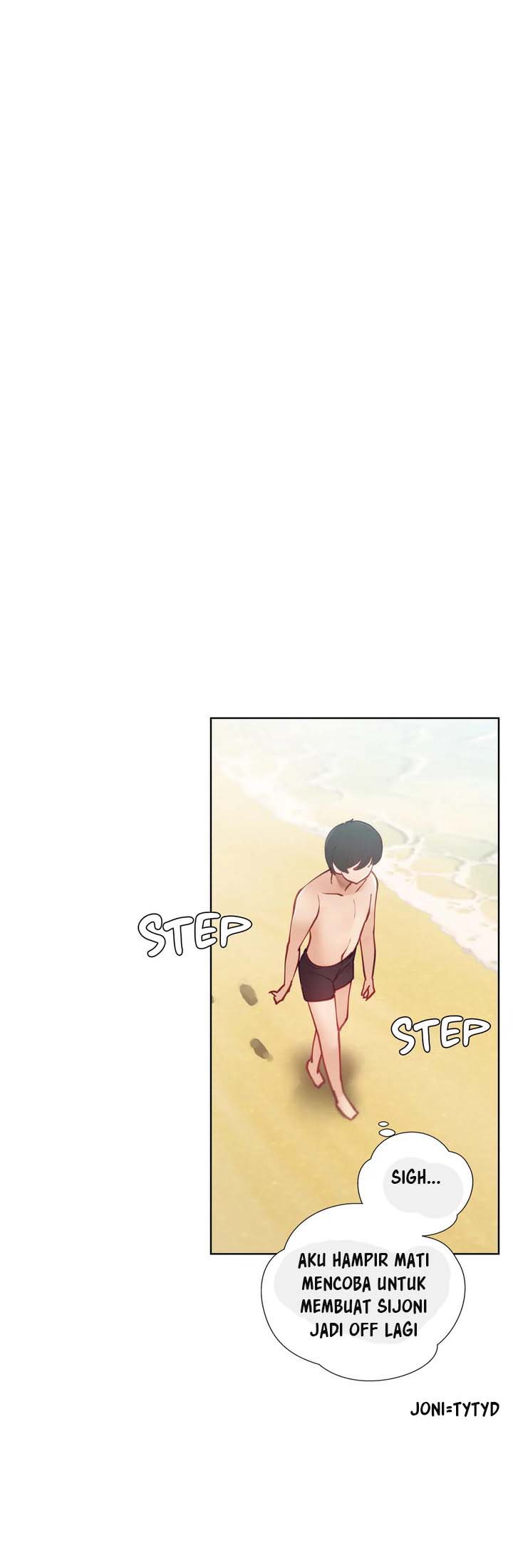 Learning the Hard Way - Chapter 15 34