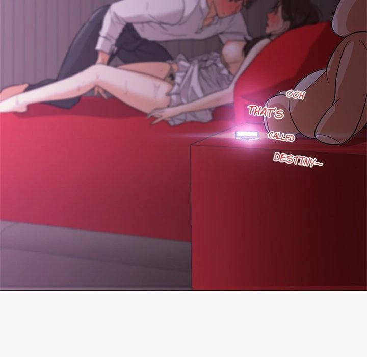 Good Night - Chapter 15 53