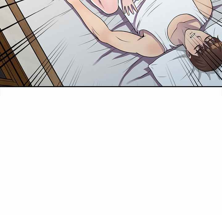 A Stolen Taste - Chapter 15 82 A Stolen Taste - Chapter 15 82