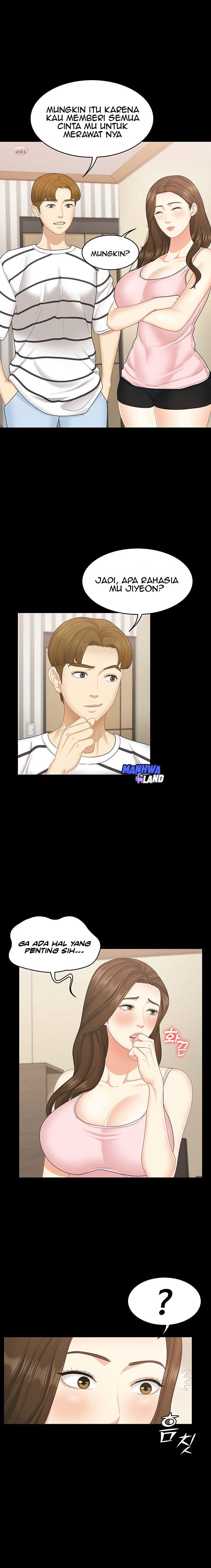 She’s my Younger Sister, but it’s okay - Chapter 15 9 She’s my Younger Sister, but it’s okay - Chapter 15 9