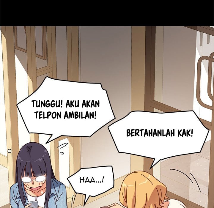 Perfect Roommates - Chapter 15 172 Perfect Roommates - Chapter 15 172