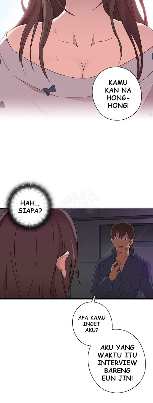 H-Campus - Chapter 15 8