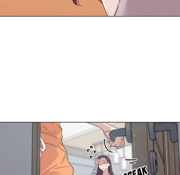 Family Adjustments - Chapter 15 37 Family Adjustments - Chapter 15 37