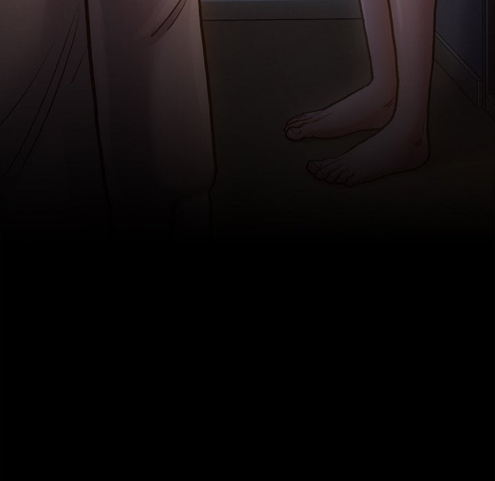 Fruitless - Chapter 15 180