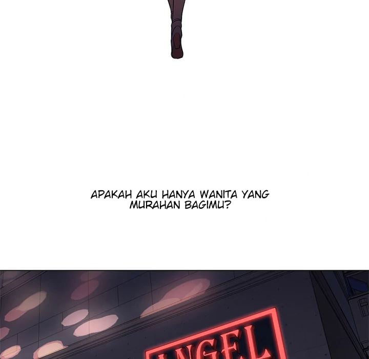 Good Night - Chapter 15 110