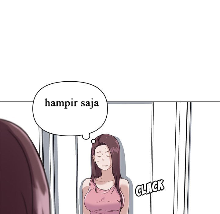 Family Adjustments - Chapter 15 15 Family Adjustments - Chapter 15 15