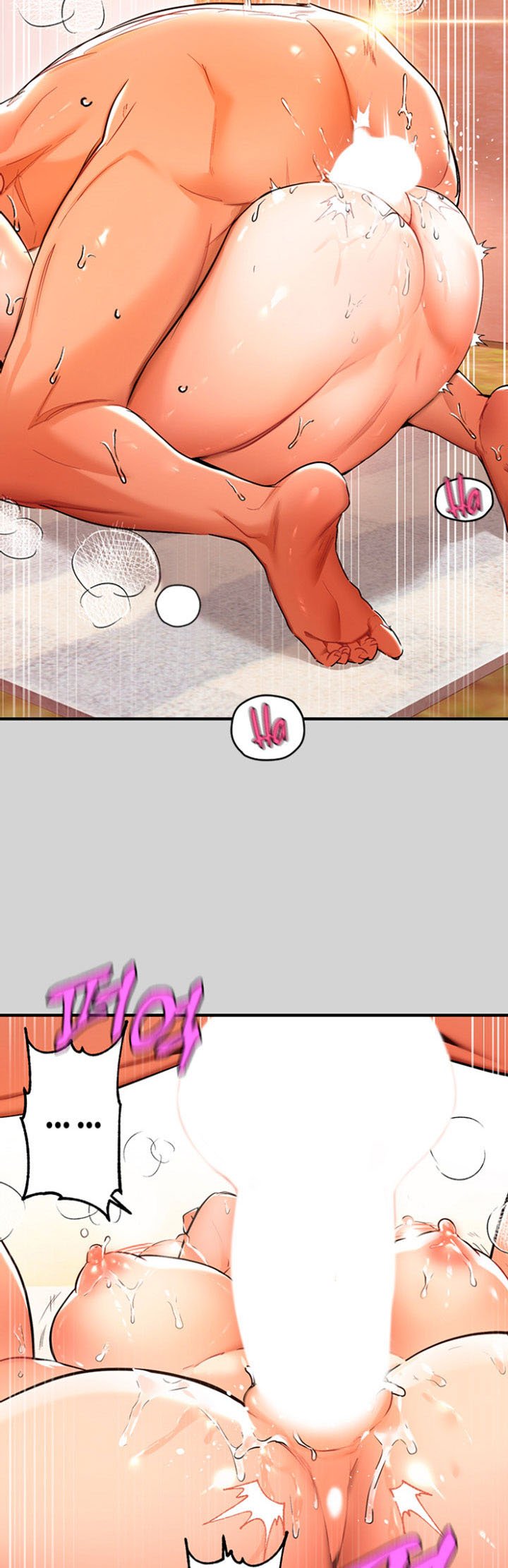 My Landlady Noona - Chapter 15 38 My Landlady Noona - Chapter 15 38