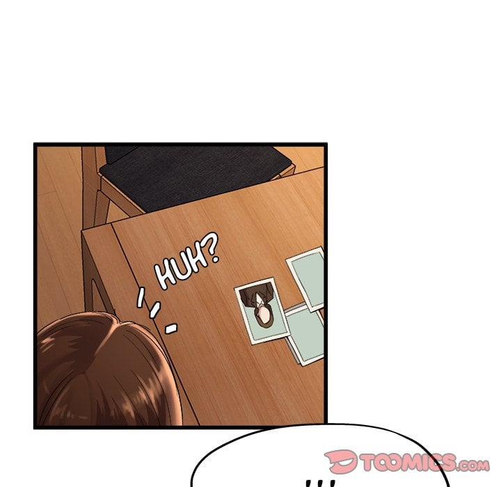 My Memory of You - Chapter 15 30