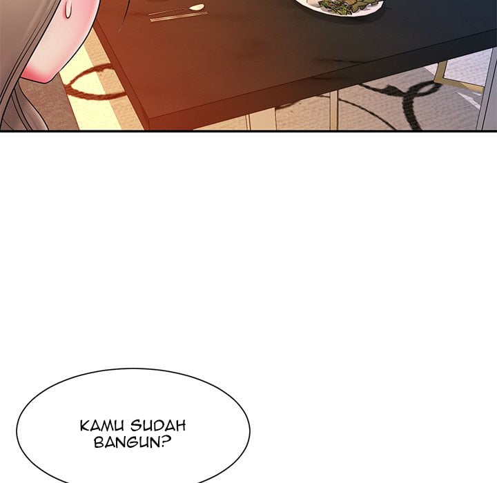 Dumped - Chapter 15 45