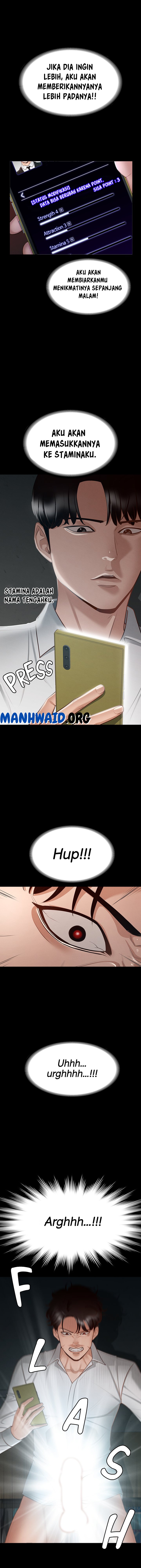Administrator Privileges - Chapter 15 2