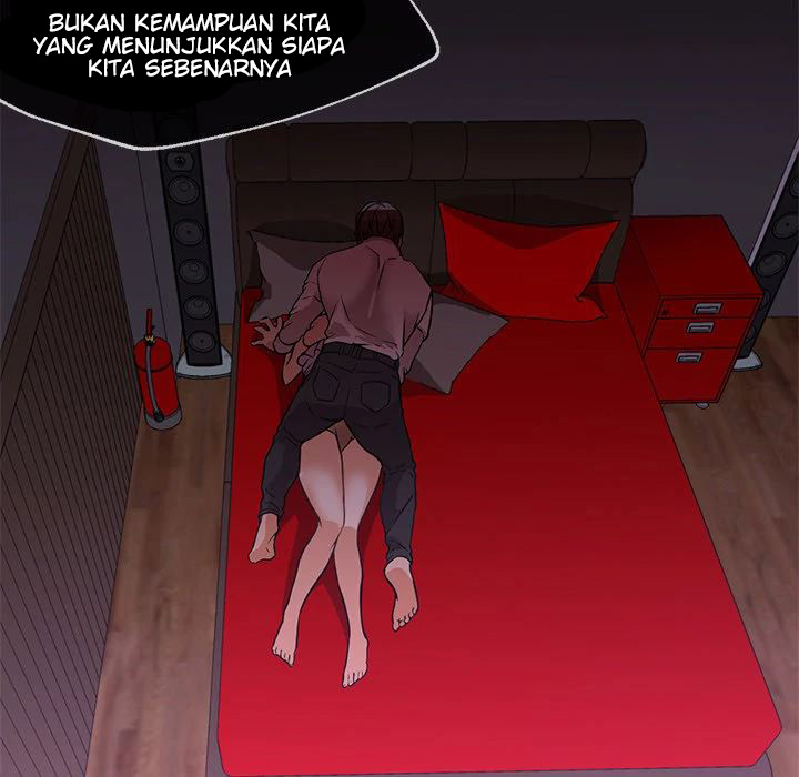 Good Night - Chapter 15 42