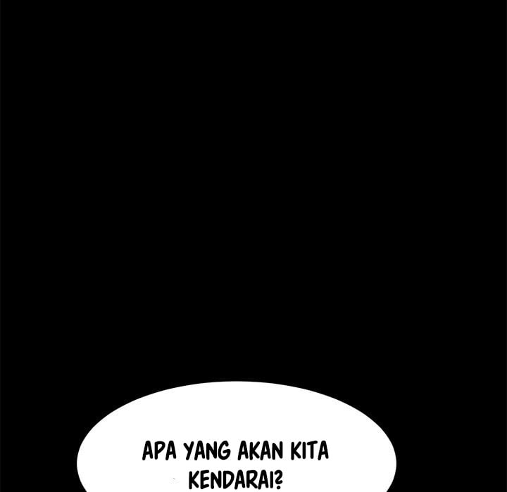 Perfect Roommates - Chapter 15 103 Perfect Roommates - Chapter 15 103