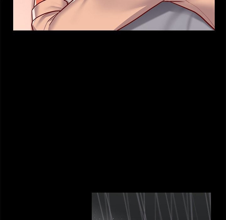 The Ladies&#8217; Associate - Chapter 15 39