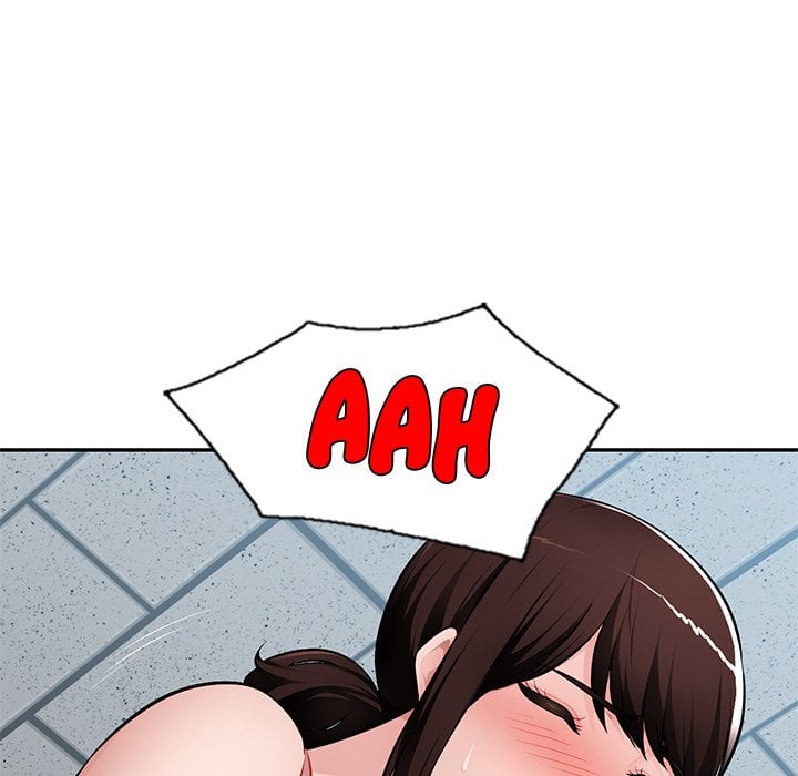 Boss Around - Chapter 15 106 Boss Around - Chapter 15 106